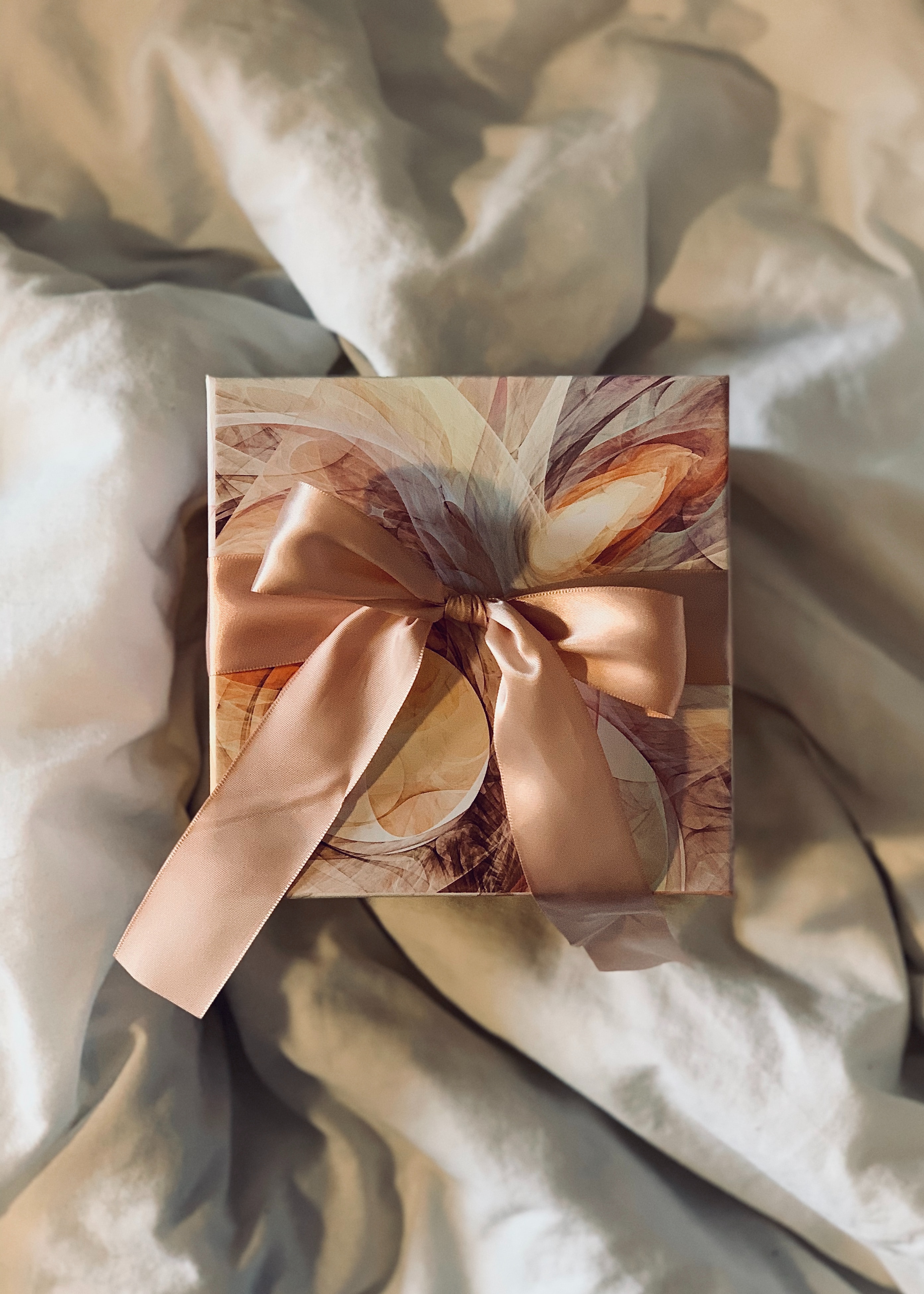 Celebration Gift Box